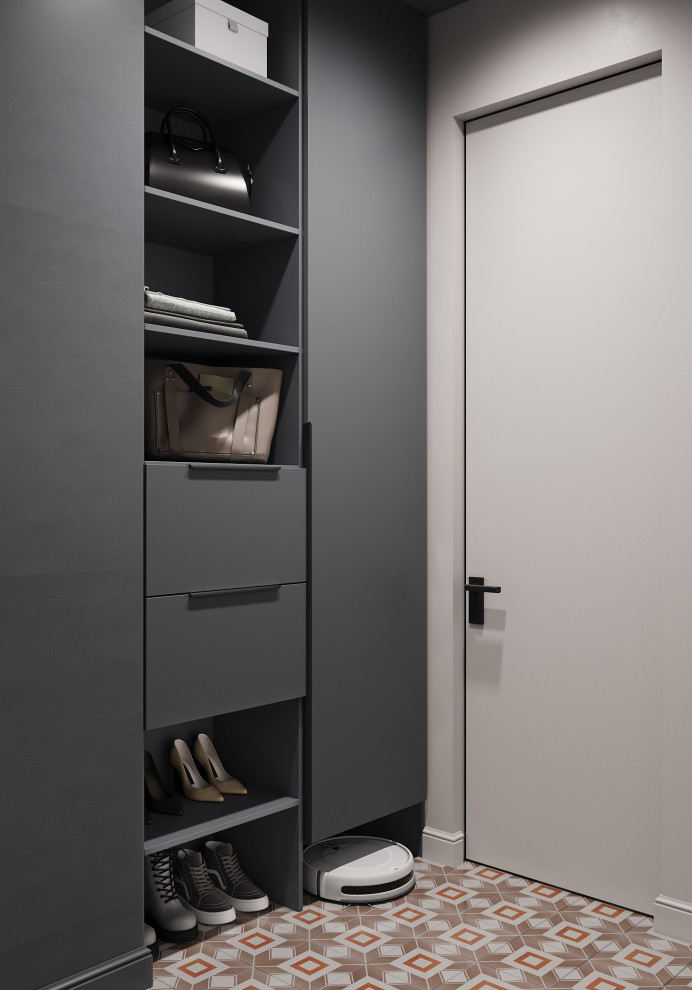 ЖК Нагорный