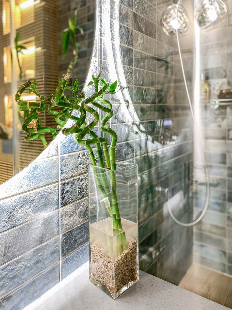 Частный дом