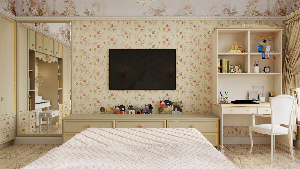 Коттедж 260 кв.м п. Дубрава