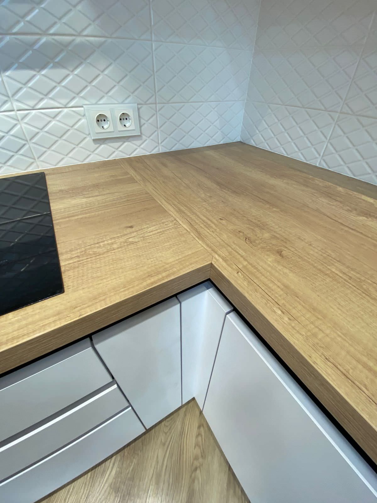 Ямало-Ненецкий АО, Новый Уренгой г, Энтузиастов мкр, дом № 9