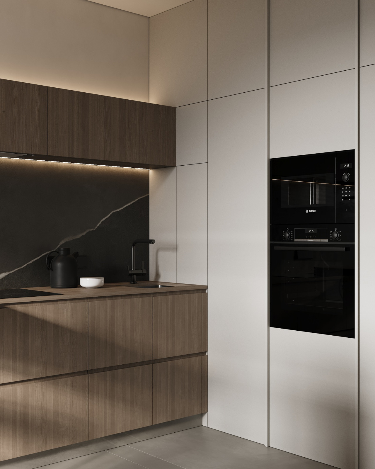 Достижение