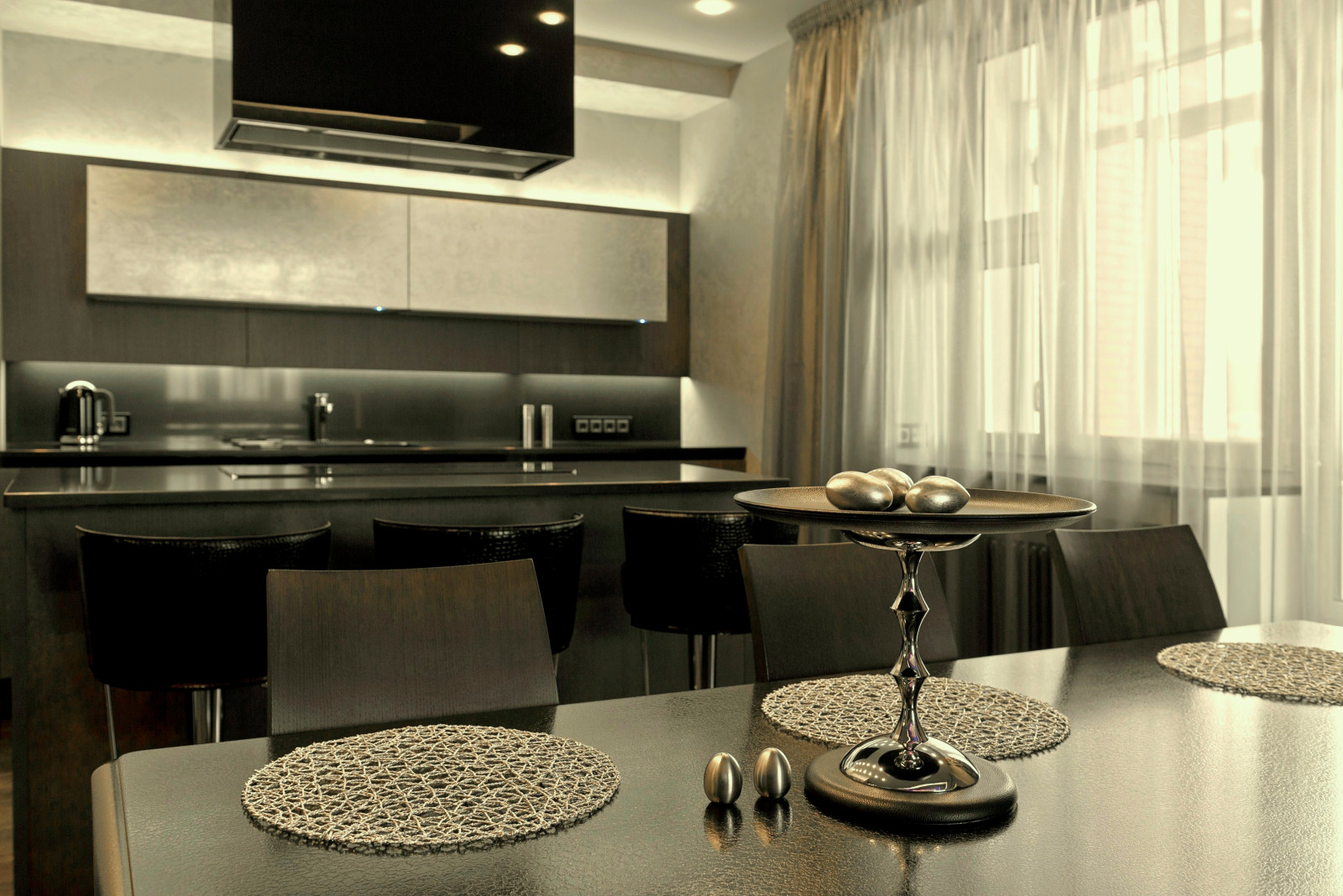 Квартира в р-не Сокол