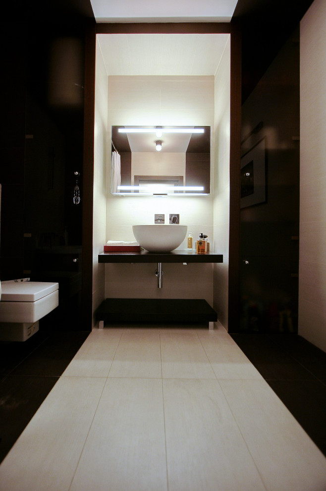 БРАТИСЛАВСКАЯ