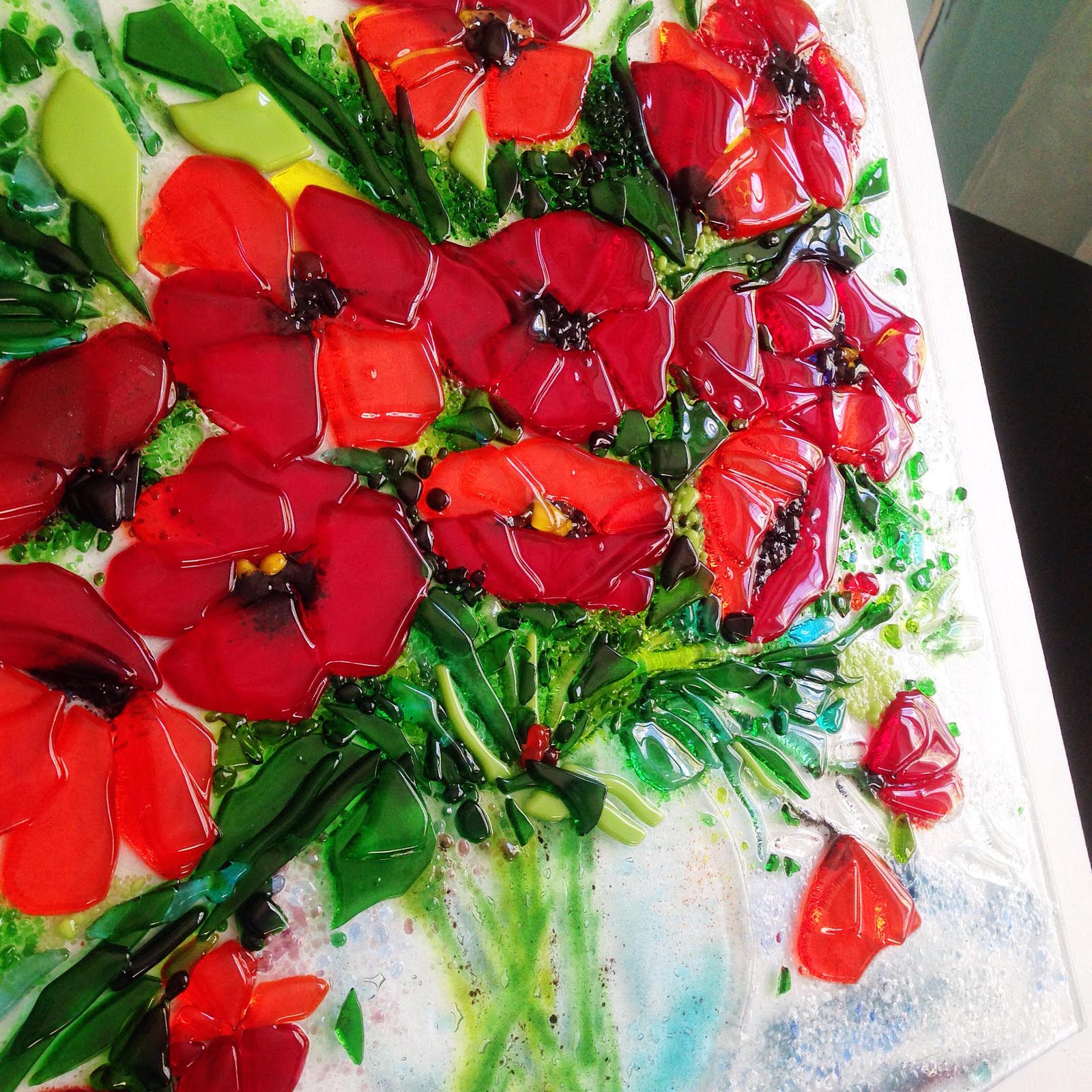 Картины и панно