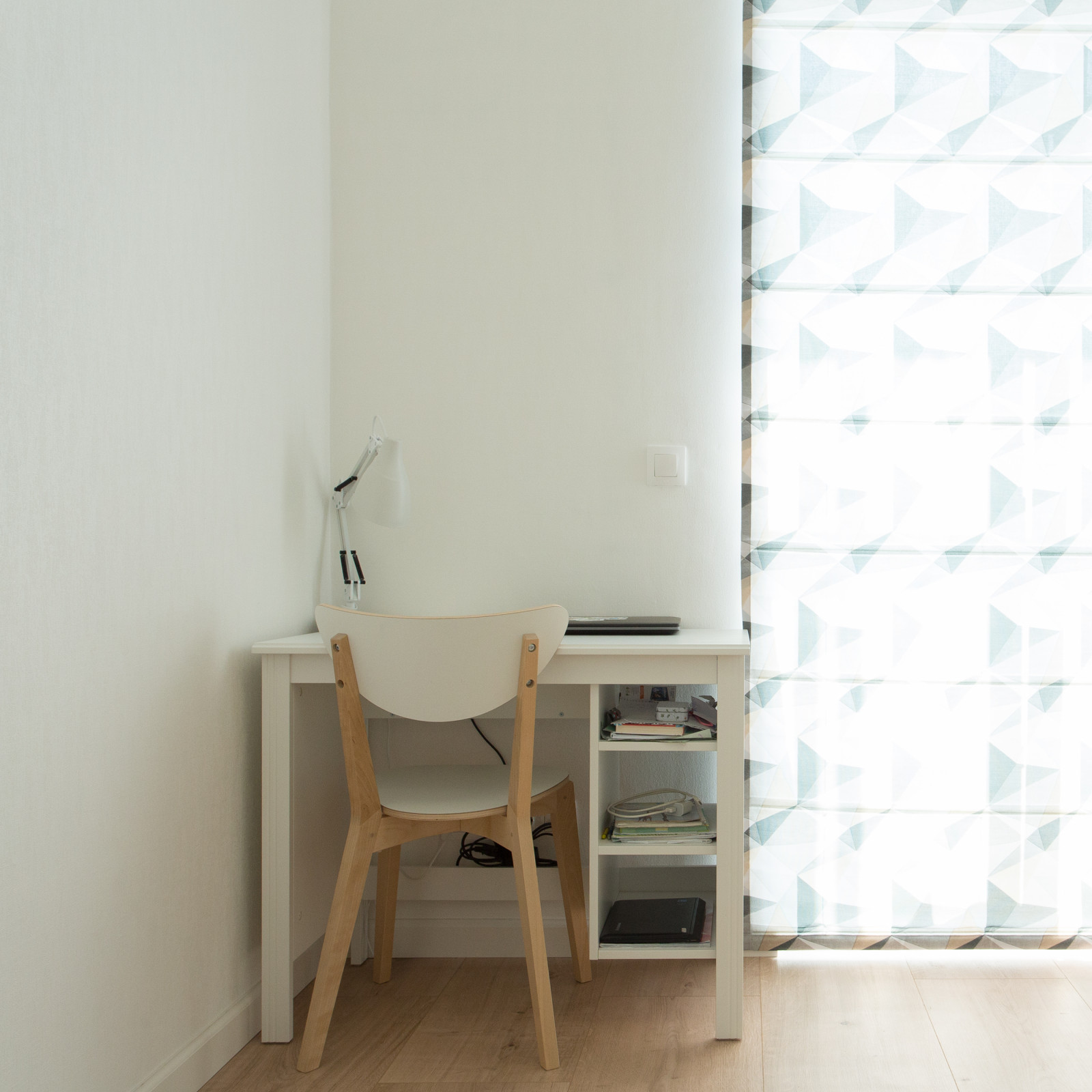 Открытое шоссе, 2к3