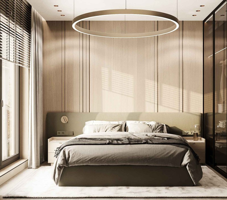 Яна Володина