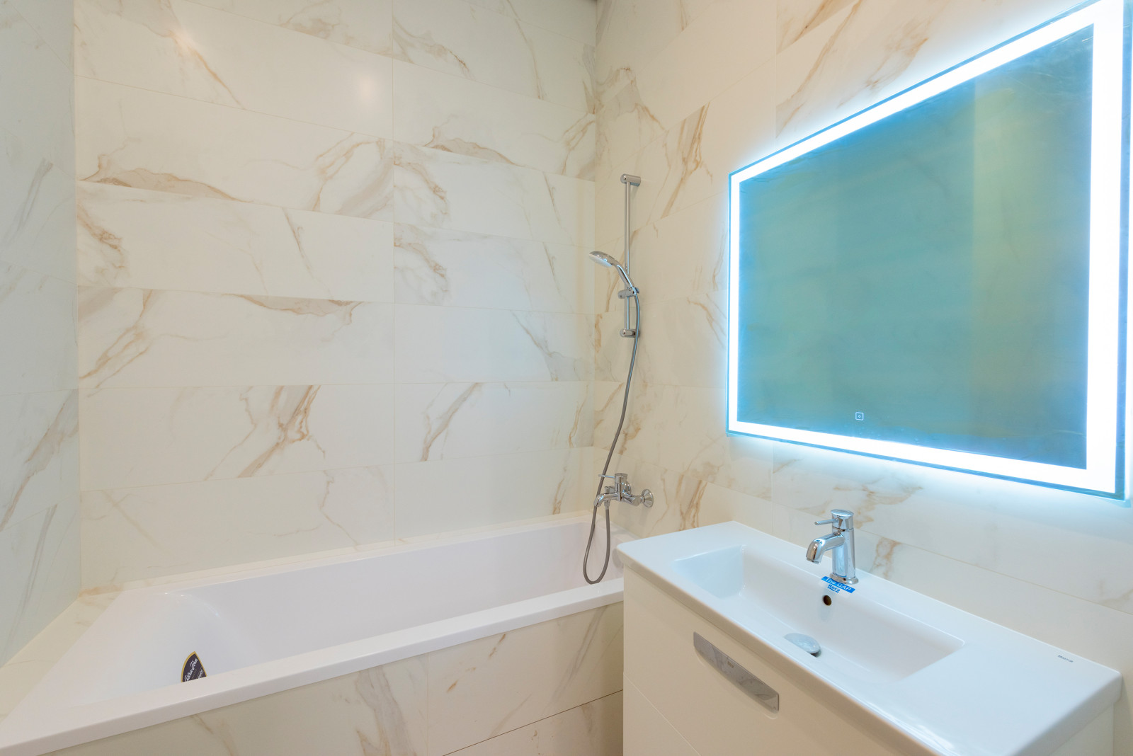 Обложка проекта: ЖК ЗИЛАРТ ЛОТ 4