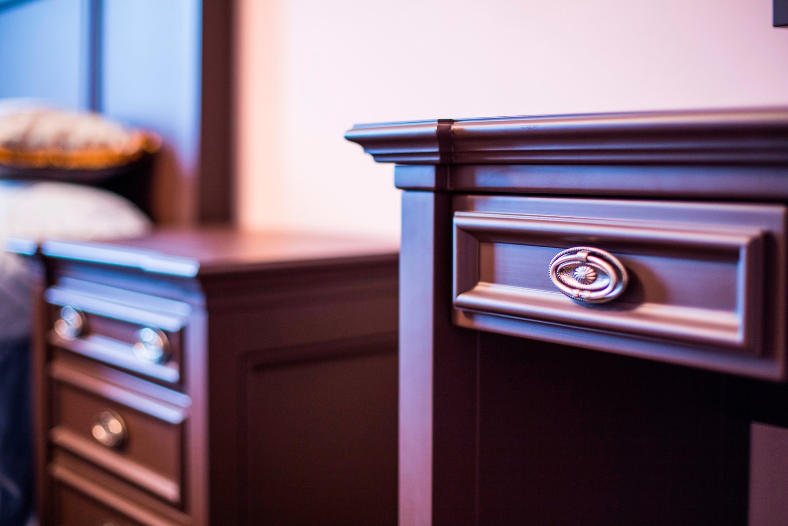 Шоколадное настроение