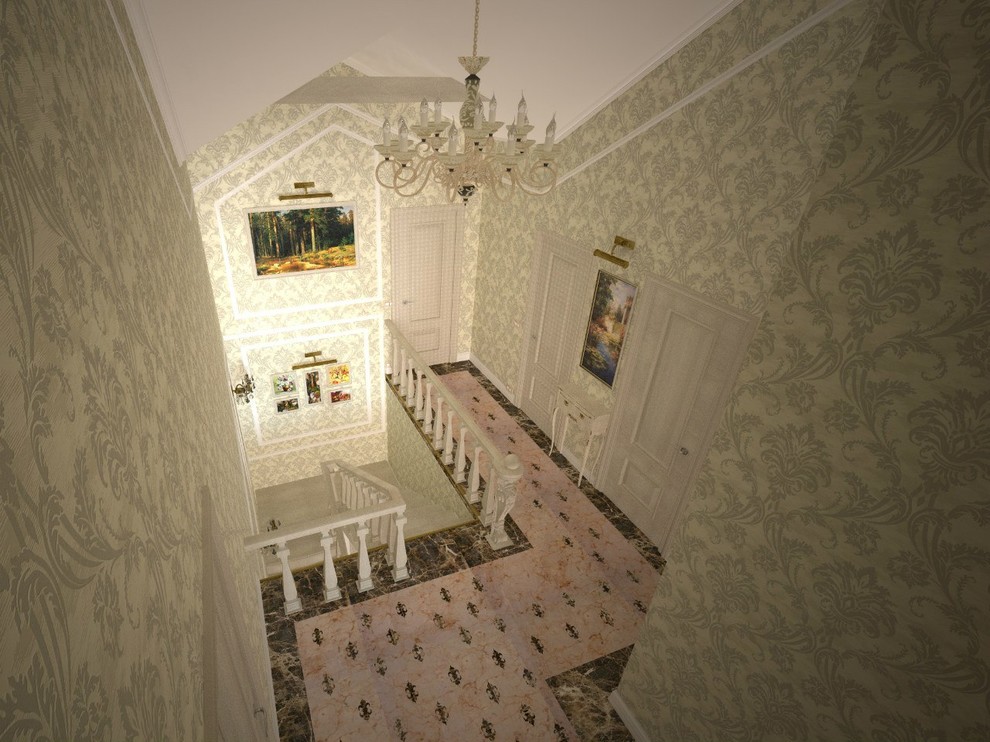 Артем Черников