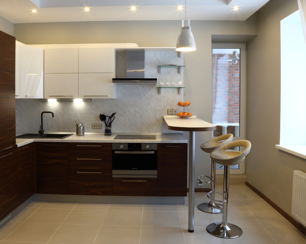 Полина Чаплыгина