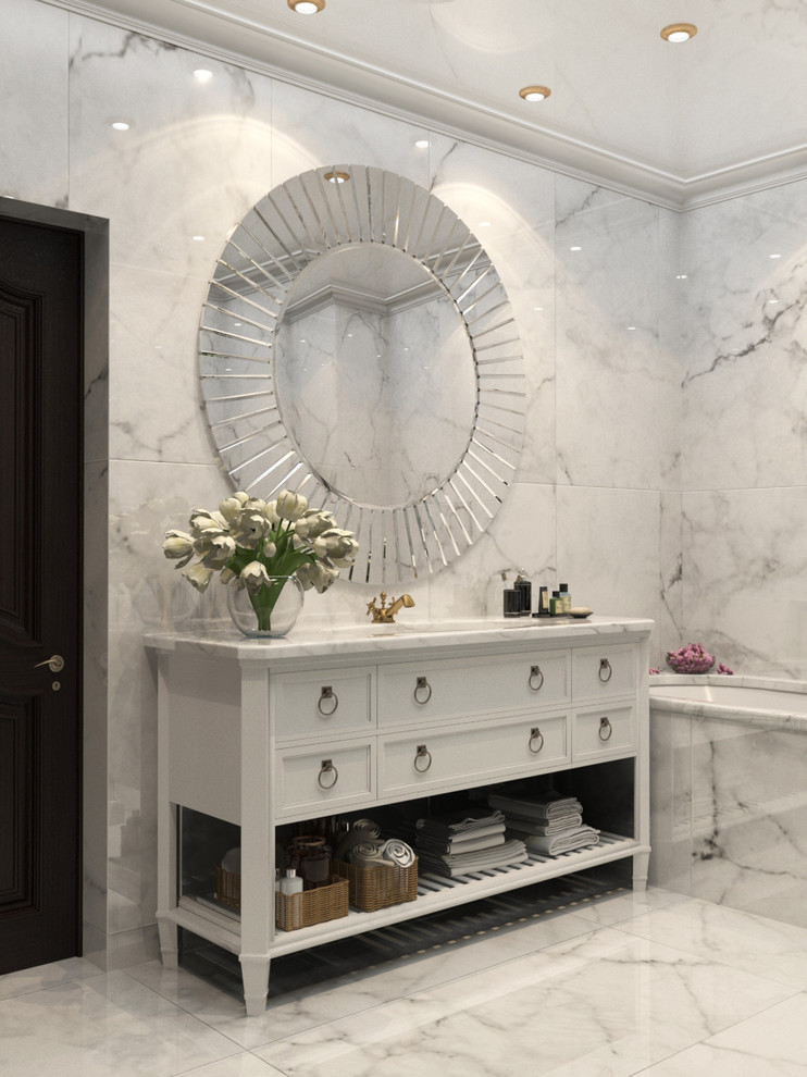 Ирина Котова