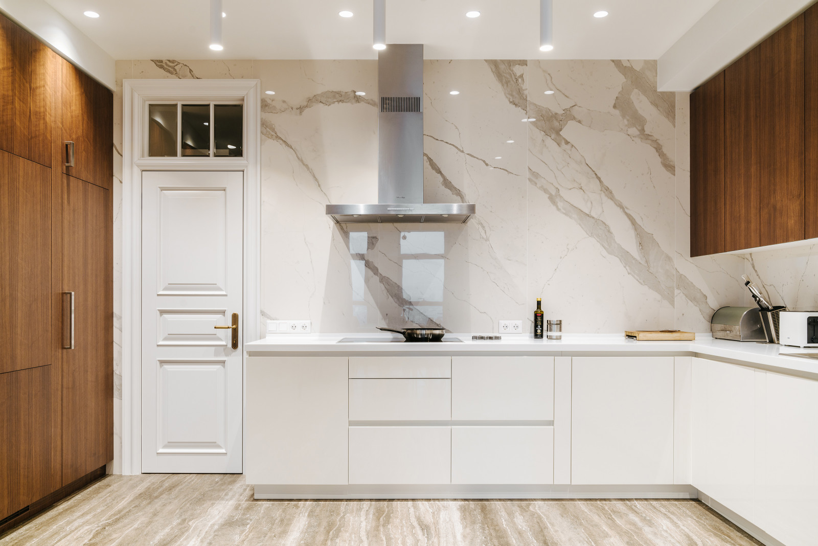 Андрей Гаврилов