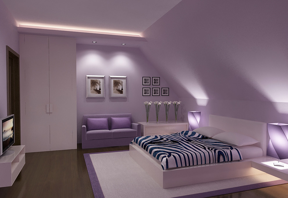 Коттедж в Калачево