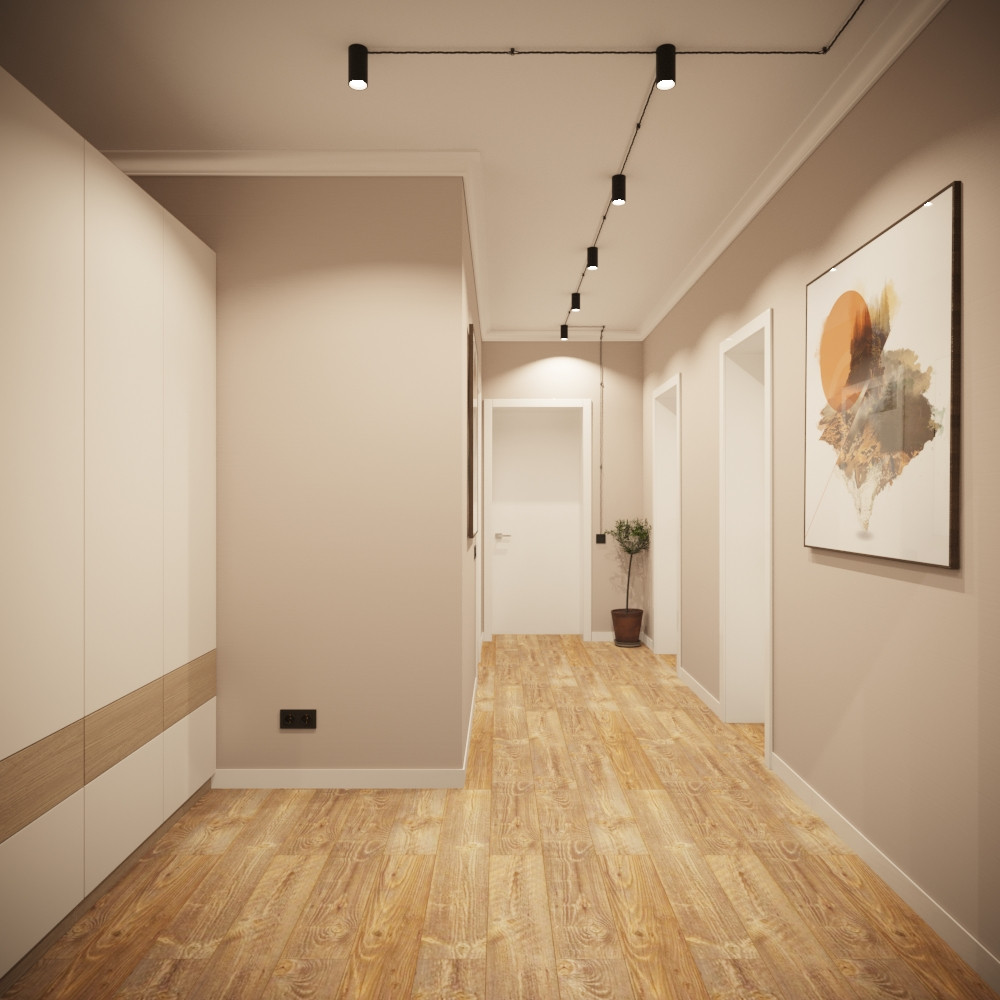 Project_457