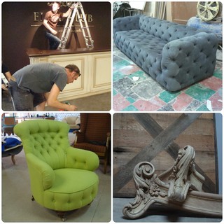 Михаил Мигунов