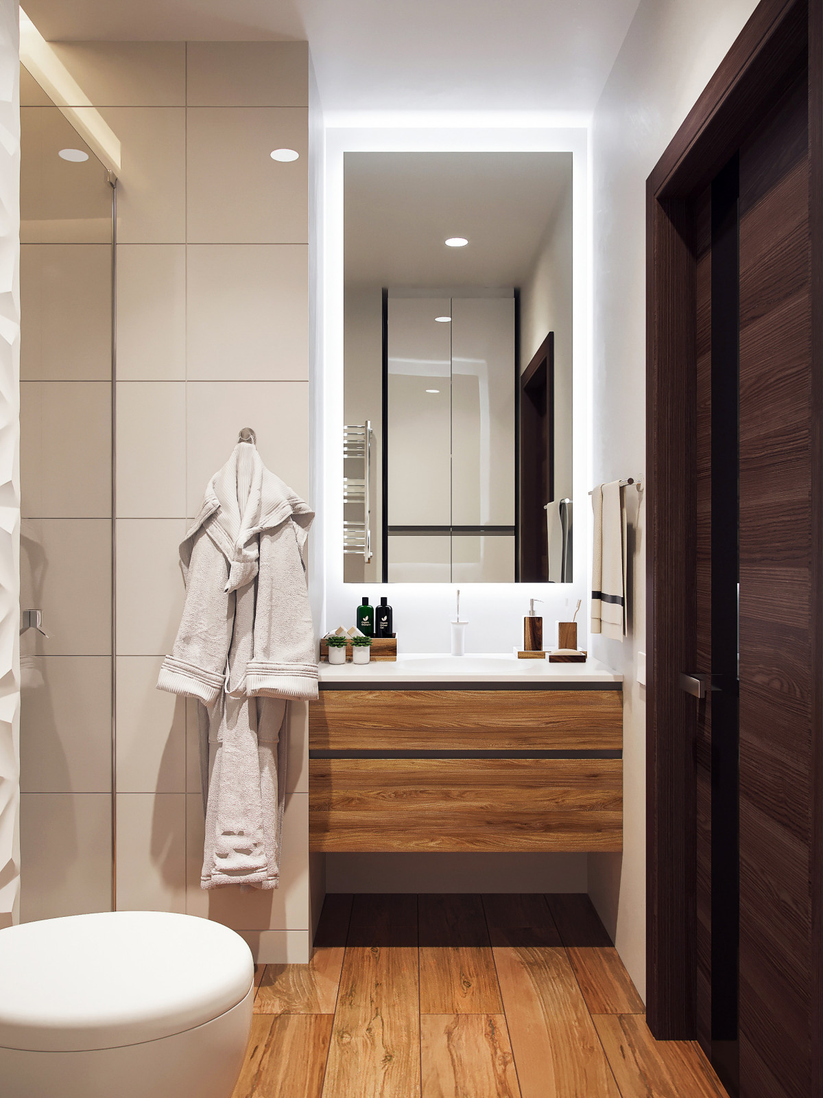 Воробьев дом 125