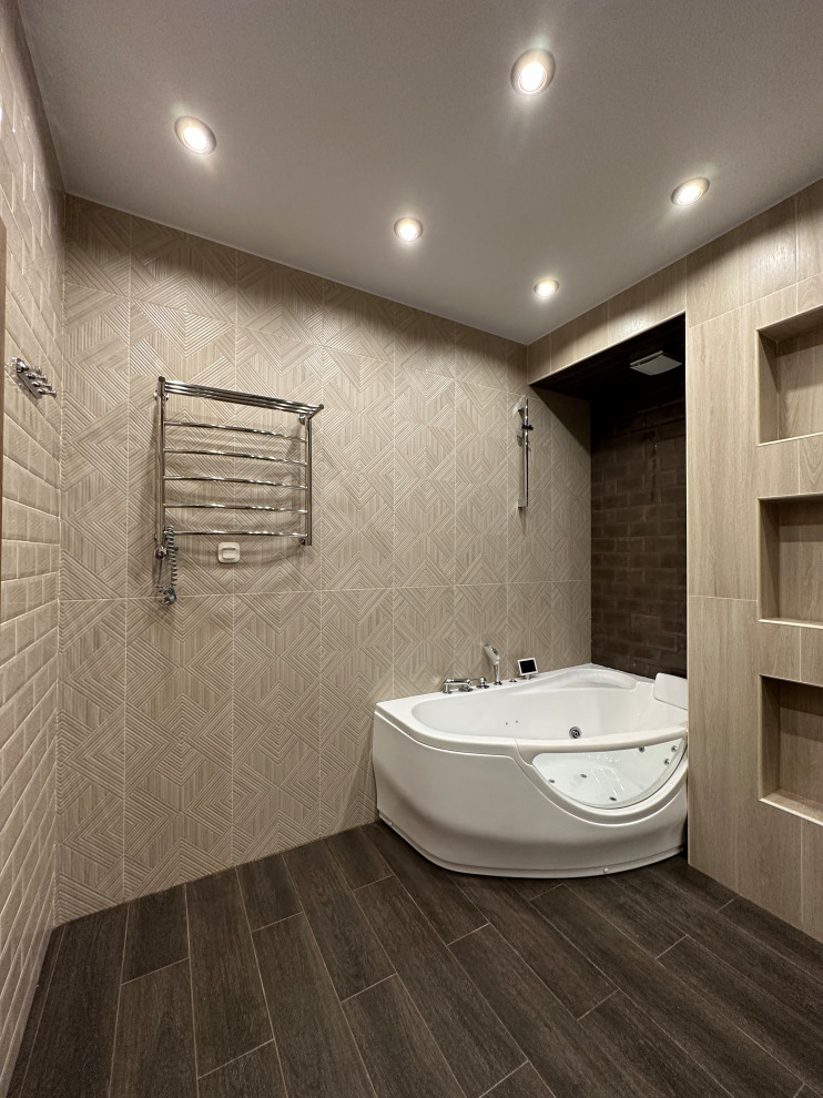 Ул. Маломосковская