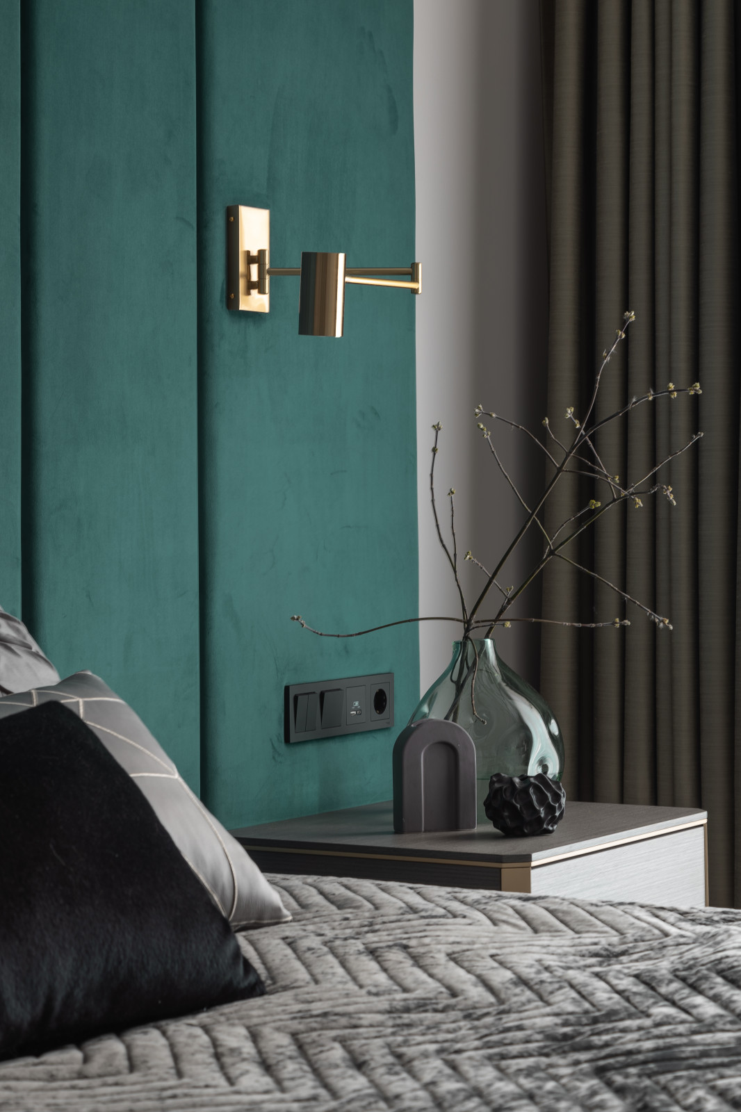 Съёмка ЖК Привилегия