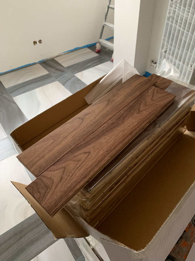 Котельническая набережная