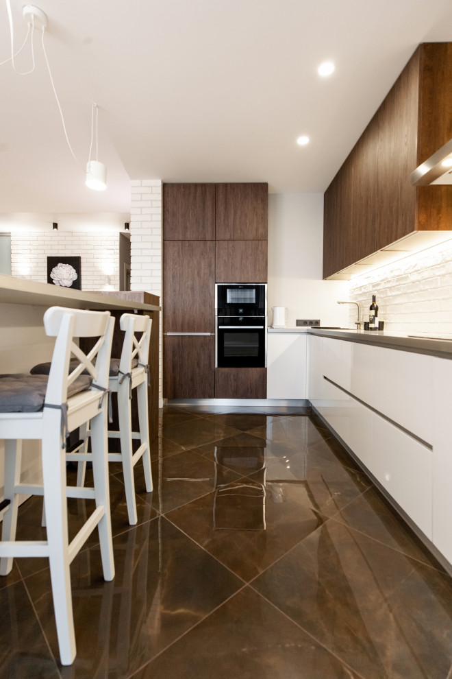 Квартиры посуточной аренды