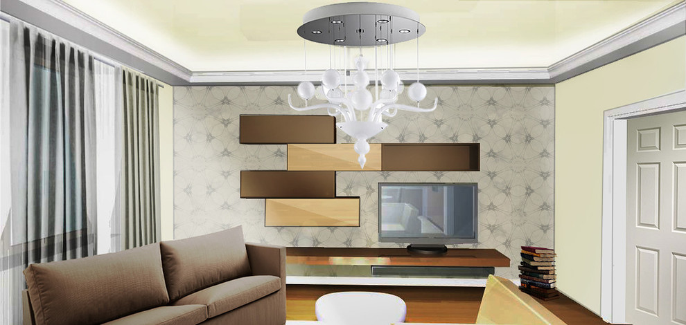 Валентина Луконина