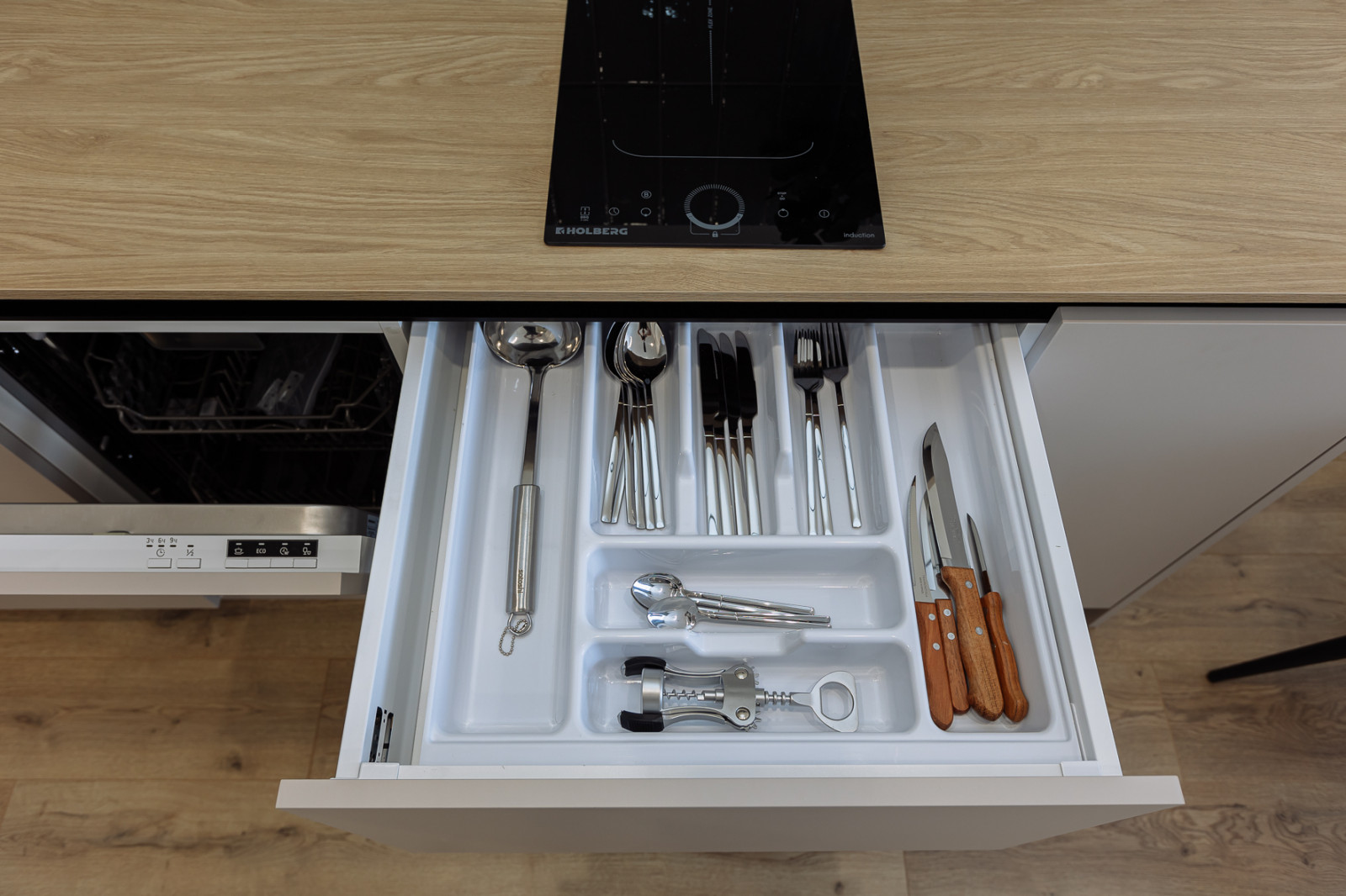 ЖК ДАДАЕВСКИЙ