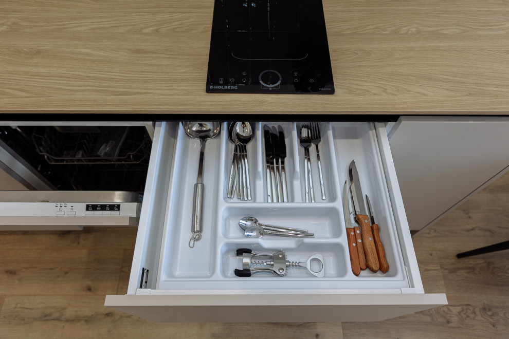 ЖК ДАДАЕВСКИЙ