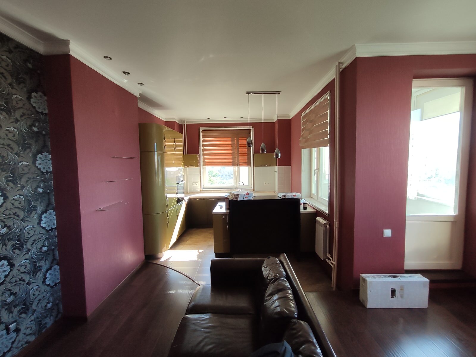 Подарок на свадьбу