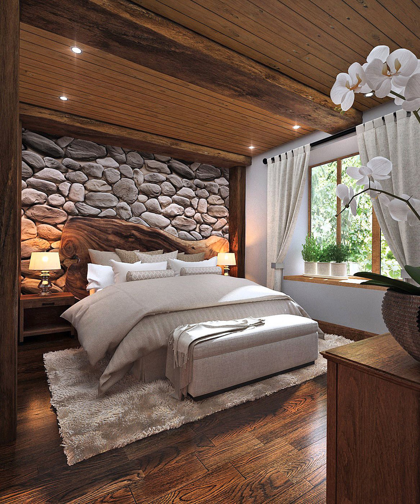 Альпийское шале