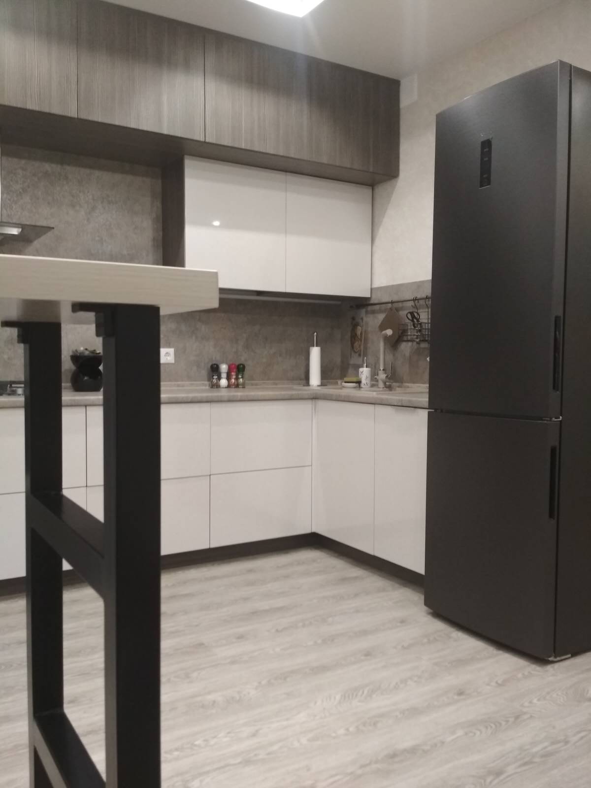 ЖК Ривьера парк город Ижевск