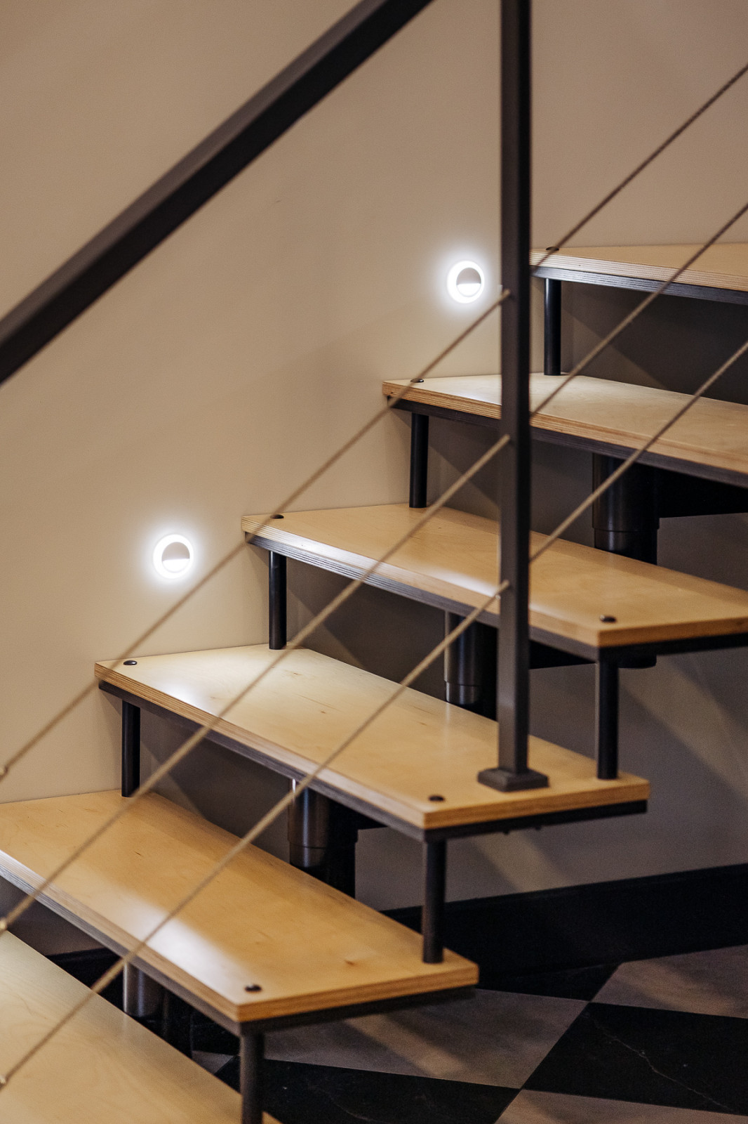 Дом в Иркутске 112 м2