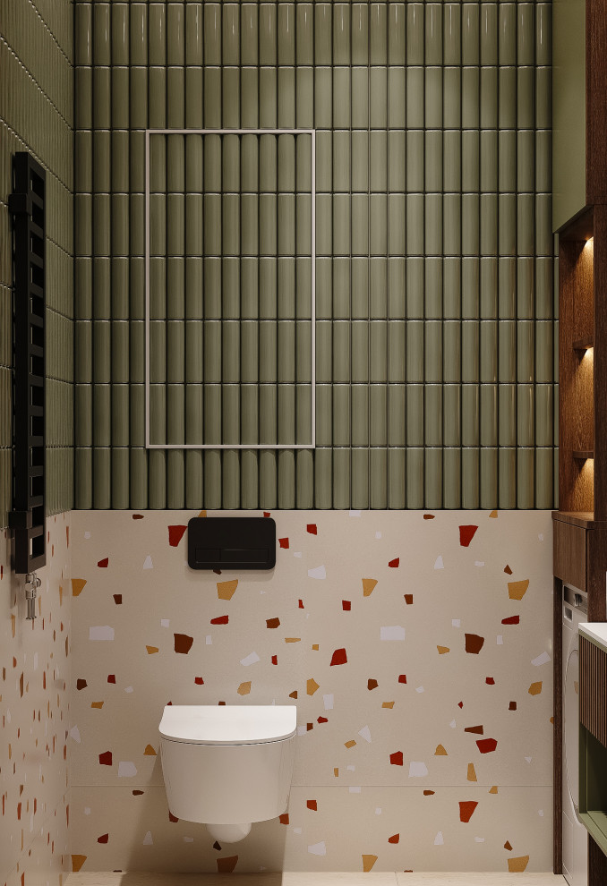 ЖК"Новая Москва"