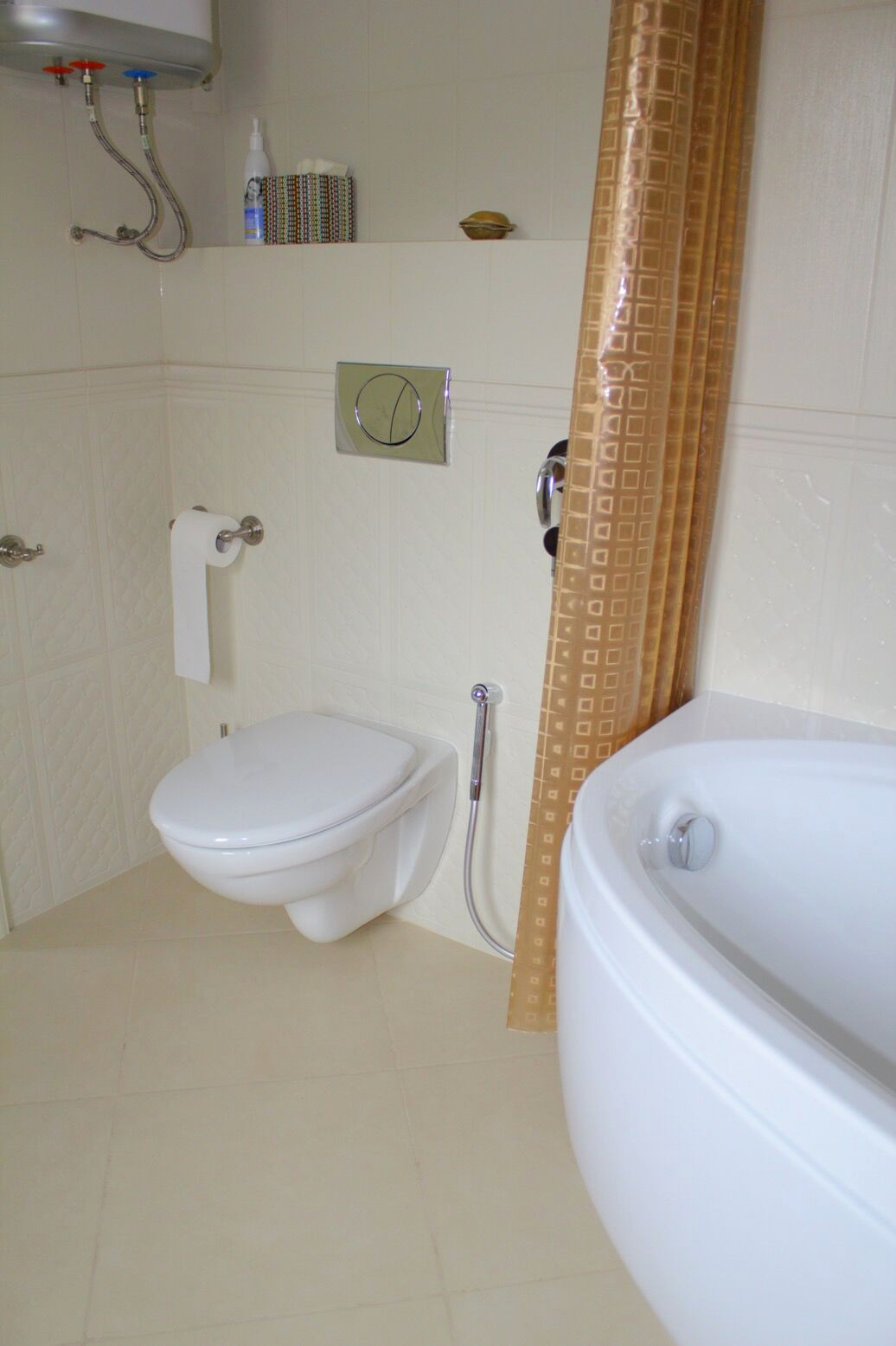 Ремонт квартиры Доватора 34