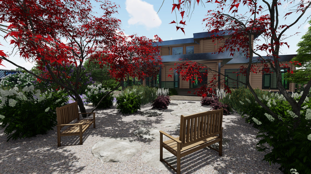 Московская обл.