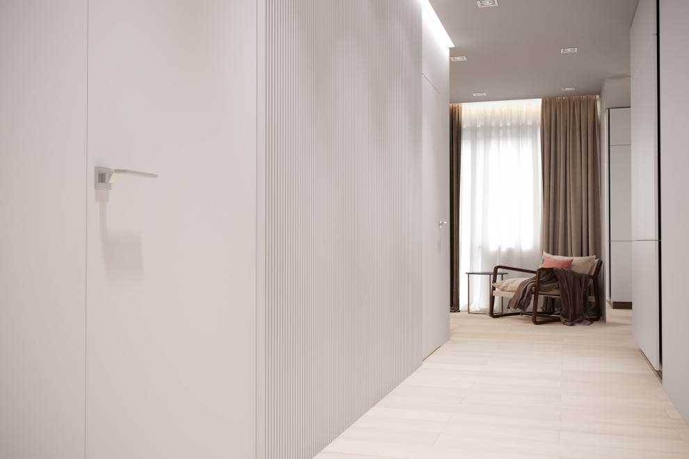 АртИдея Оазис