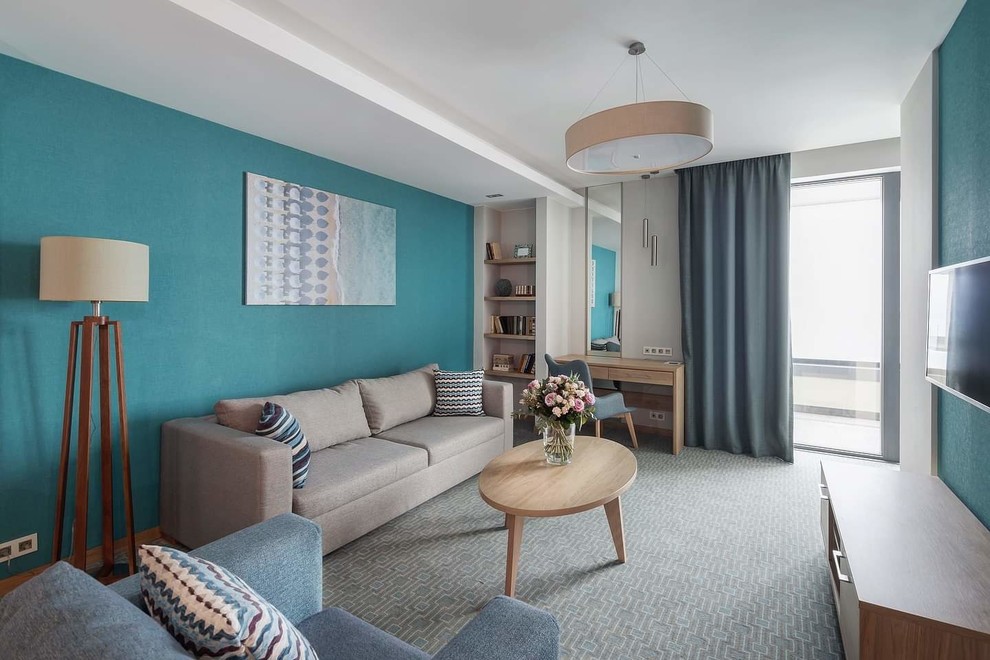 Отель Лавикон (г. Небуг, Туапсе) ФОТО ОЖИДАЮТСЯ