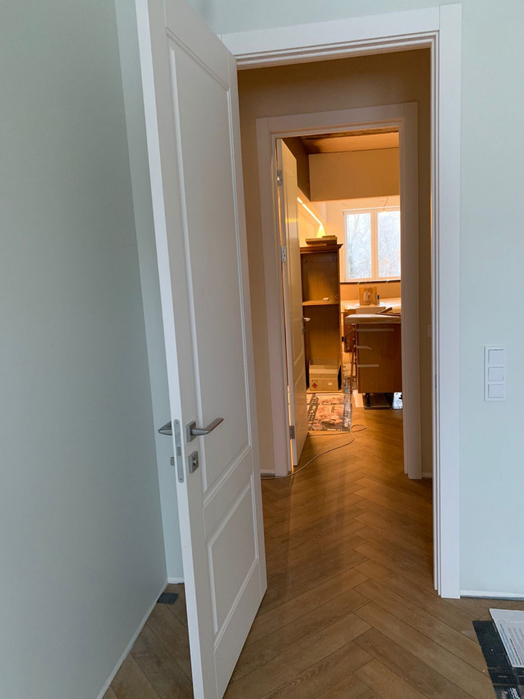 МОСКВА ВОЙКОВСКАЯ 90м