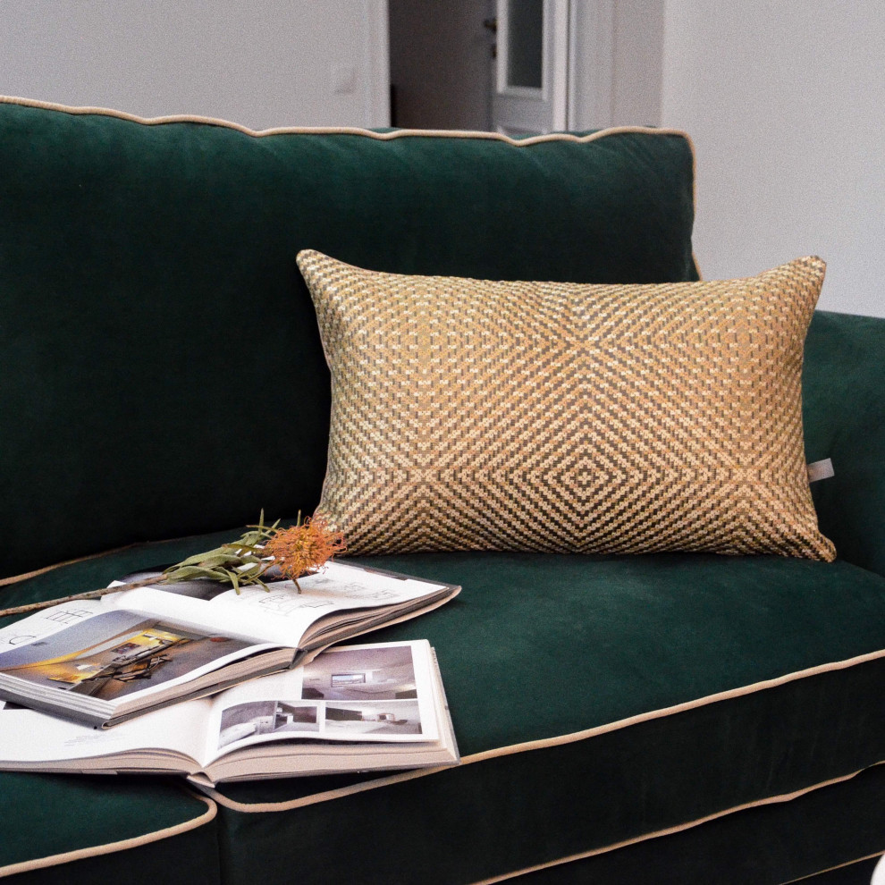 Фотографии интерьеров с нашим декором