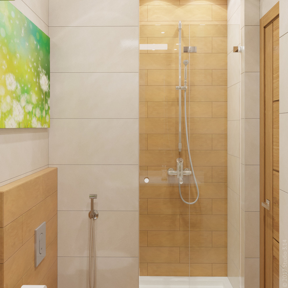 Янтарная мелодия