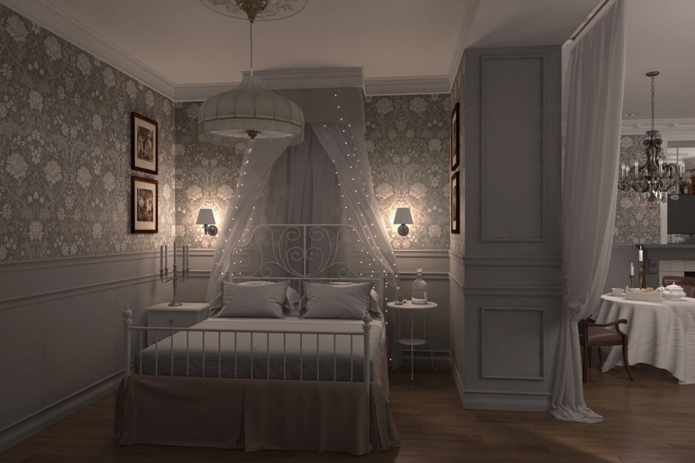 Ольга и Майя