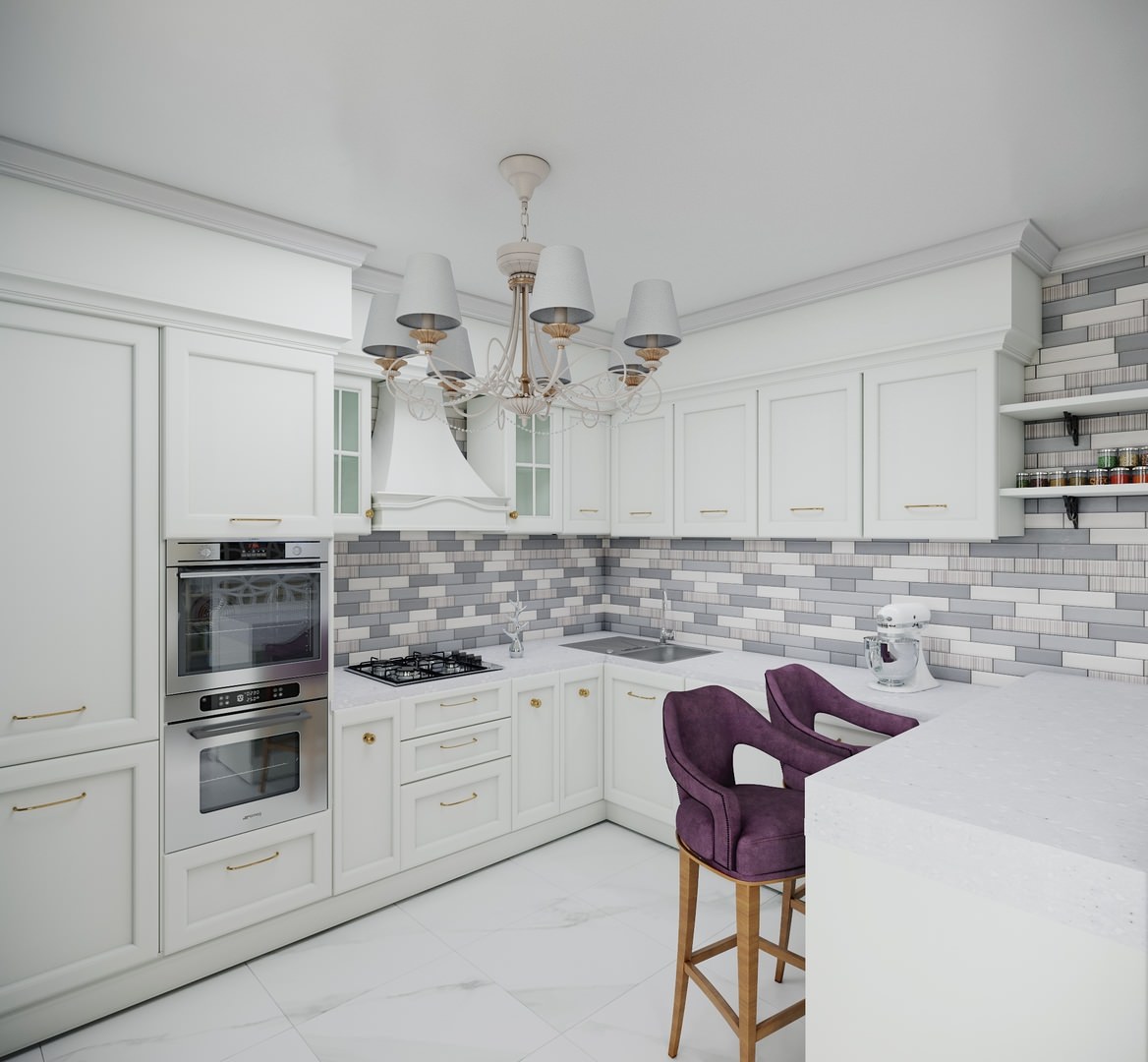 "Легкая классика"