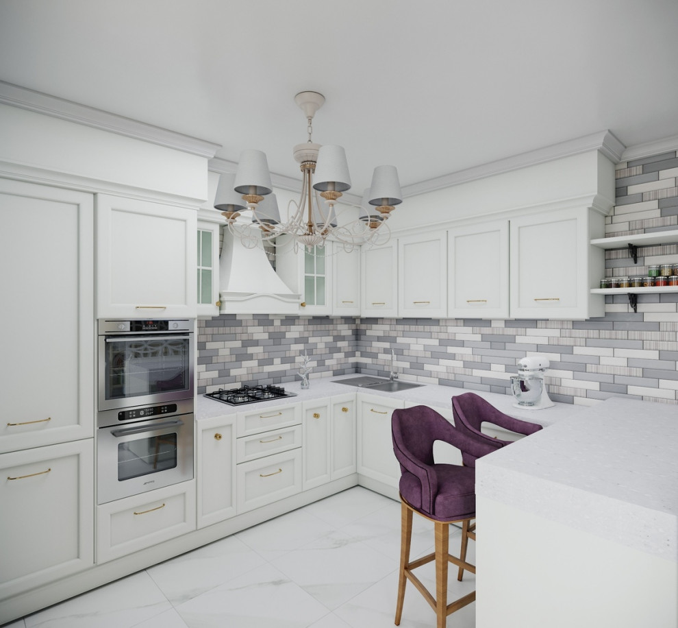 "Легкая классика"