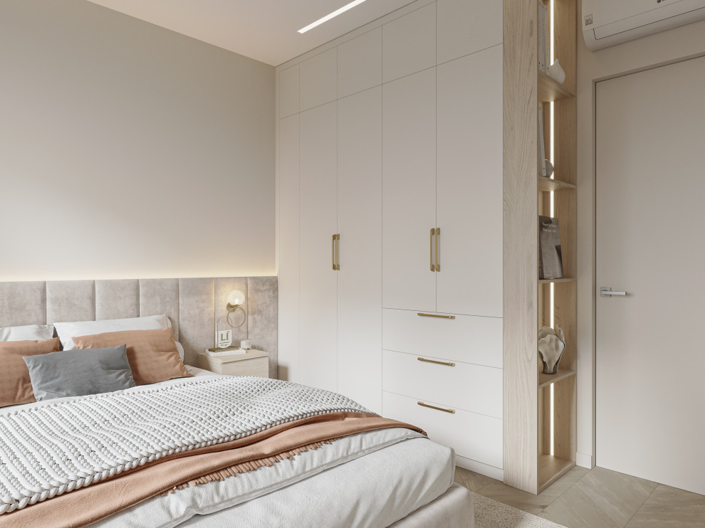 Амурский парк