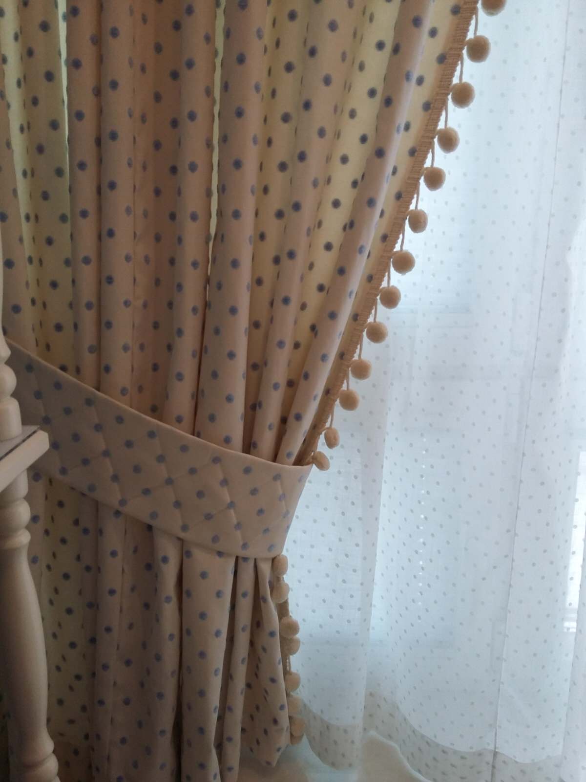 Детская для мальчиков