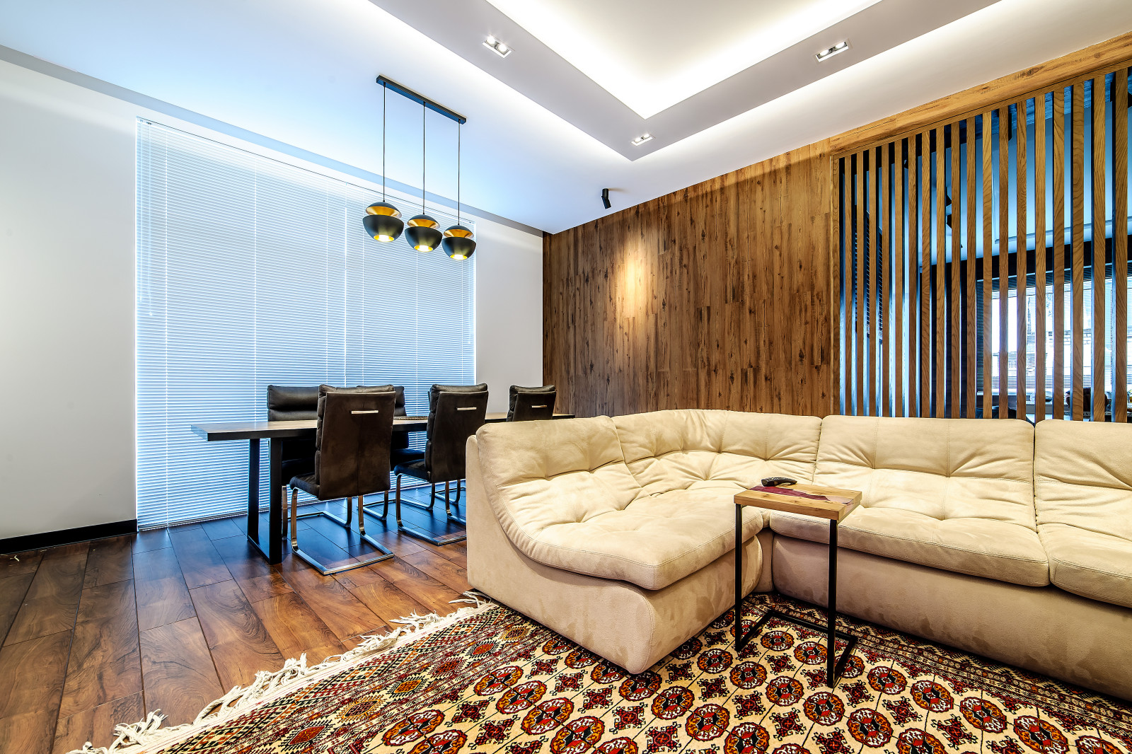 Проект Киссолово