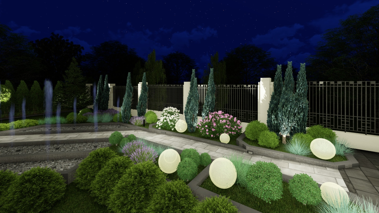 МИТРОПОЛЬЕ