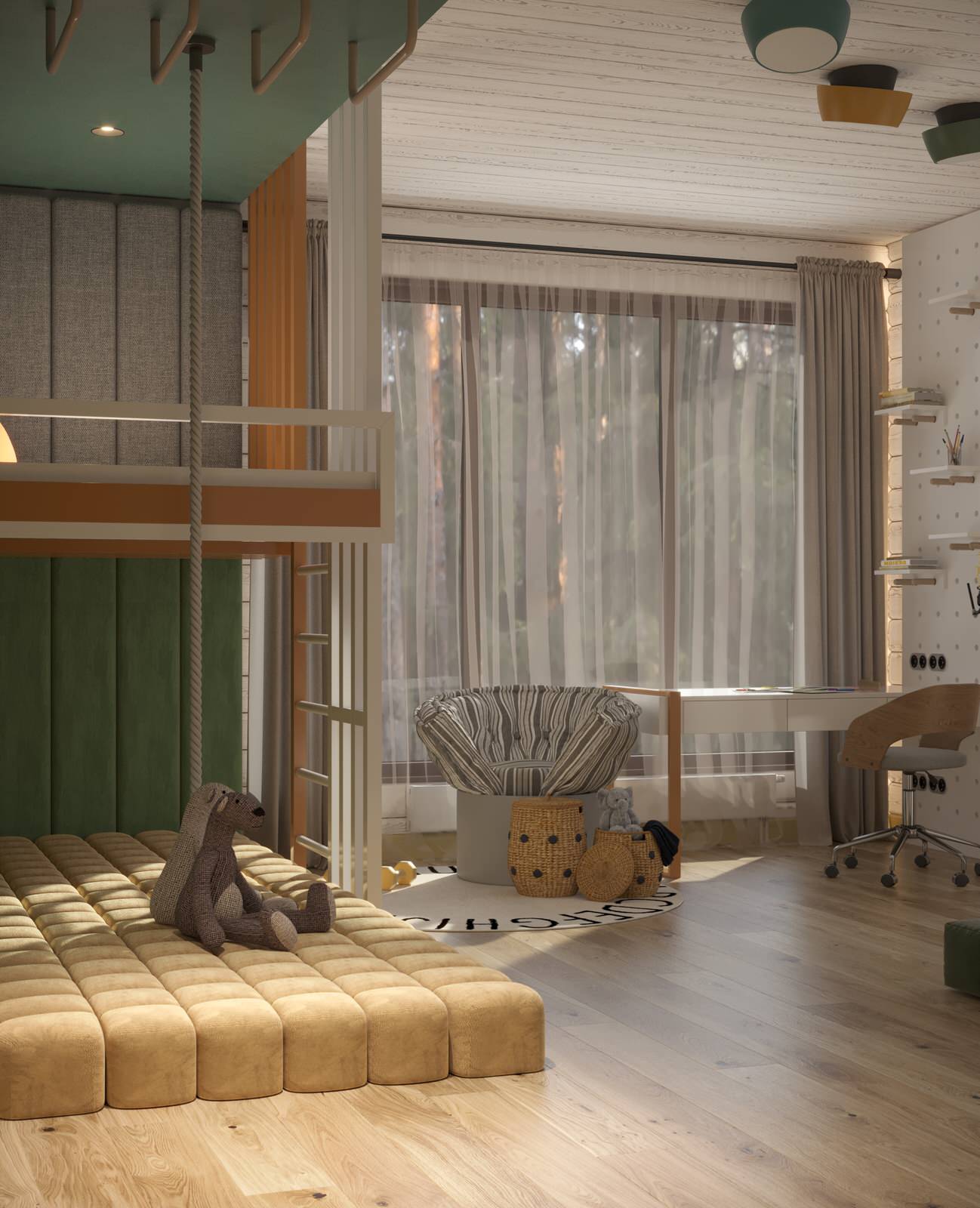 #краски_уюта