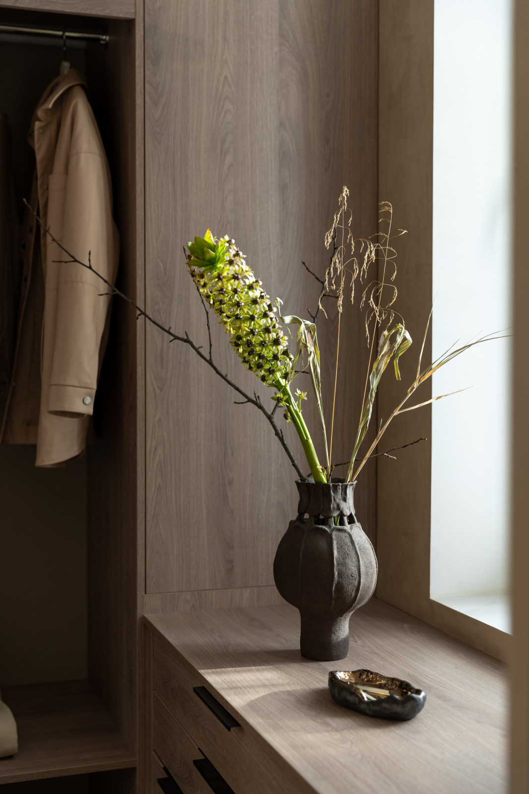 ЖК Династия