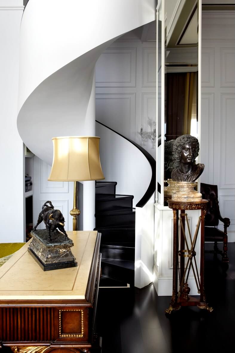 Примеры работ