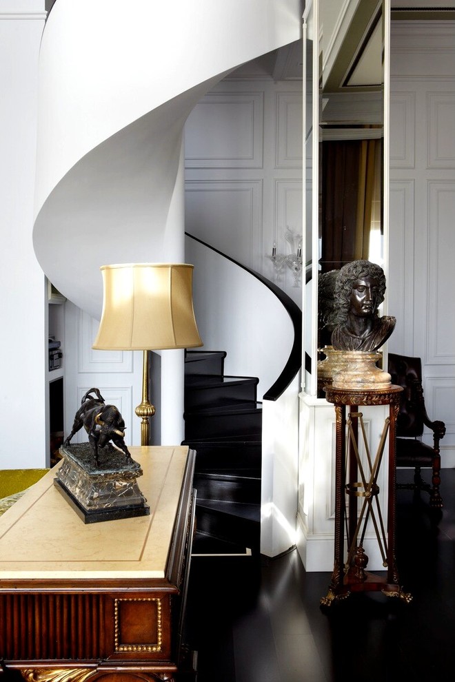 Примеры работ